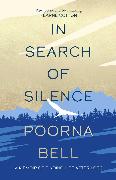 In Search of Silence