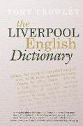 The Liverpool English Dictionary