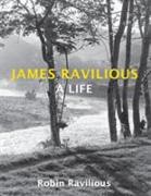 James Ravilious
