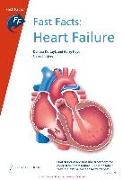 Fast Facts: Heart Failure