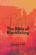 Red Channels: The Bible of Blacklisting