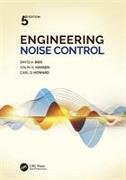 Engineering Noise Control