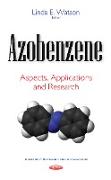 Azobenzene