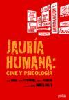 Jauría humana : cine y psicología
