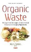 Organic Waste