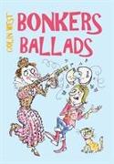 Bonkers Ballads