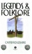 Legends & Folklore Cambridgeshire