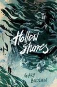 Hollow Shores