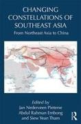 Changing Constellations of Southeast Asia