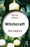 Witchcraft: The Basics