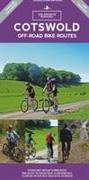 Cotswold off-Road Bike Routes