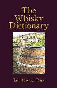 The Whisky Dictionary