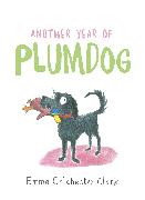 Another Year of Plumdog