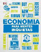 Economía Para Mentes Inquietas (Heads Up Money)