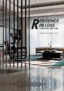 Residence in Luxe