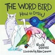 How to Draw: Word Bird, The