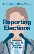 Reporting Elections