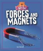Fact Cat: Science: Forces and Magnets