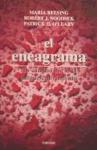 El eneagrama : un camino hacia el autodescubrimiento