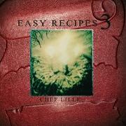 Easy Recipes 3