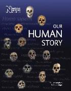 Our Human Story