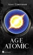 Age Atomic
