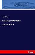 The Song of Manitoba