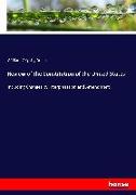 Review of the Constitution of the United States