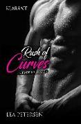 Rush of Curves