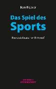 Das Spiel des Sports