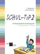 Schul-Tip 2