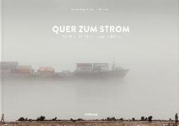 Quer zum Strom