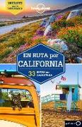 En ruta por California : 33 rutas por carretera