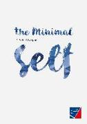 The Minimal Self