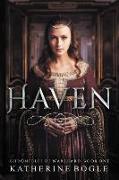 Haven