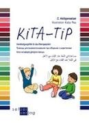 Kita-Tip