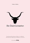 Die Oxen-Connection
