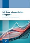 Leitlinien miasmatischer Symptome