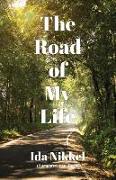 The Road of my Life
