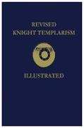 Revised Knight Templarism
