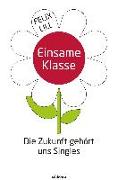 Einsame Klasse