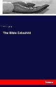 The Bible Catechist