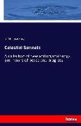 Celestial Sonnets
