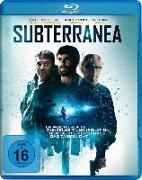 Subterranea