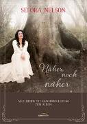 Näher, noch näher - Songbook