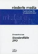 Standardfälle ZPO