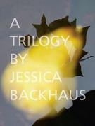 Jessica Backhaus