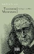 Theodor Mommsen. Eine biographische Skizze
