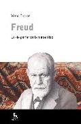 Freud, un nuevo despertar de la humanidad