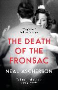 The Death of the Fronsac: A Novel